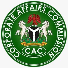 CAC logo